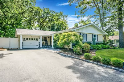 85 Eagle Lane, Hauppauge, NY 11788 - Photo 1