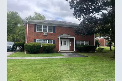 5 Wildwood Drive #1B, Wappingers Falls, NY 12590 - Photo 1