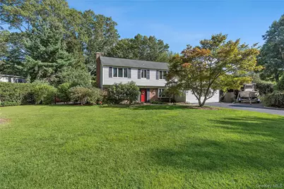 16 Sheppard Lane, Stony Brook, NY 11790 - Photo 1