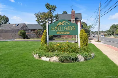 474 Fulton Street #1, Farmingdale, NY 11735 - Photo 1