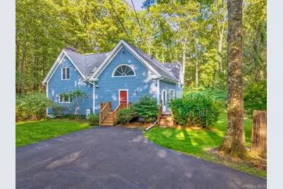 130 Ruby Road, Kingston, NY 12401 - Photo 1