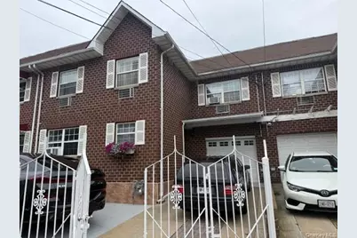 193 Beach 59th Street, Arverne, NY 11692 - Photo 1