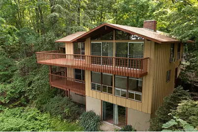 905 Route 9W S, Nyack, NY 10960 - Photo 1