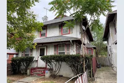 636 Beach 22nd Street, Far Rockaway, NY 11691 - Photo 1