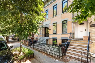 5932 Grove Street, Ridgewood, NY 11385 - Photo 1
