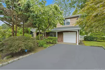 16 Delmar Lane, Commack, NY 11725 - Photo 1