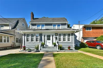 70 Baldwin Road, Hempstead, NY 11550 - Photo 1