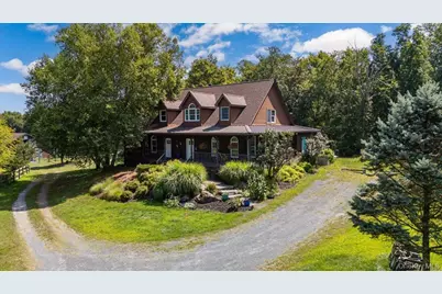 190 Crans Road, Middletown, NY 10941 - Photo 1