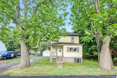 24 Pleasant View Avenue, Monticello, NY 12701 - Photo 1