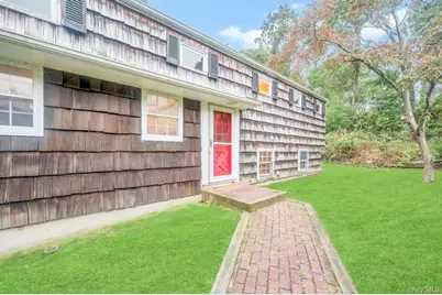 14 Woodvale Avenue, Kings Park, NY 11754 - Photo 1