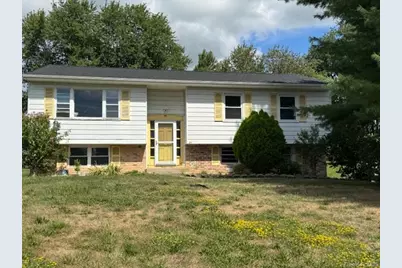 29 Beth Drive, Middletown, NY 10941 - Photo 1