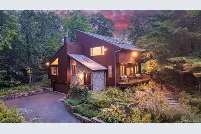 2 Cecilia Lane, Pleasantville, NY 10570 - Photo 1