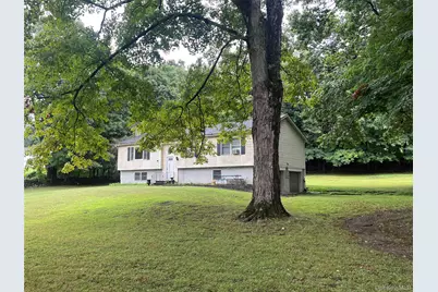 81 Manitou Station Road, Garrison, NY 10524 - Photo 1