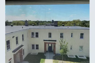 120 E Central Avenue #A-5, Pearl River, NY 10965 - Photo 1