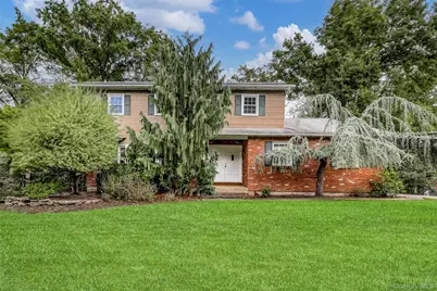 40 Ruth Drive, New City, NY 10956 - Photo 1