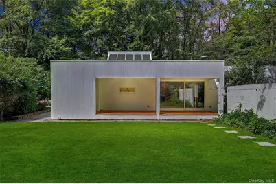 1448 Old Logging Road, Yorktown Heights, NY 10598 - Photo 1