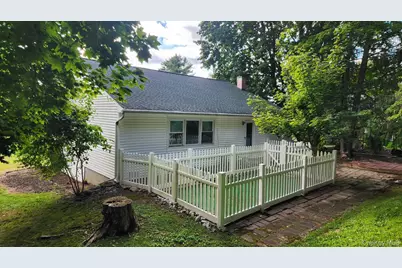32 Bloomer Road, Brewster, NY 10509 - Photo 3