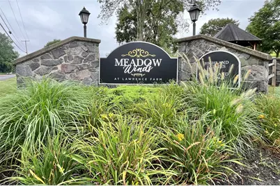 1064 Maggie Road #13-5, Newburgh, NY 12550 - Photo 1