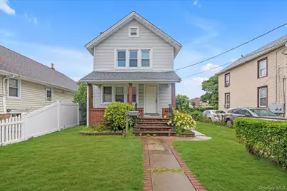 47 Harding Place, Freeport, NY 11520 - Photo 1