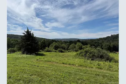 4848 Route 44, Amenia, NY 12501 - Photo 1
