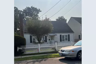 82 Carley Avenue, Huntington, NY 11743 - Photo 1