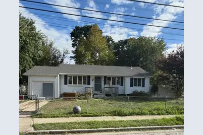 68 Cranberry Street, Central Islip, NY 11722 - Photo 1