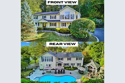 1786 Blossom Court, Yorktown Heights, NY 10598 - Photo 1