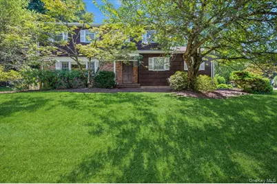 3 Termakay Drive, New City, NY 10956 - Photo 1