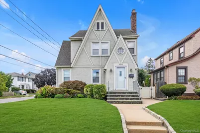 174 N Grove Street, Valley Stream, NY 11580 - Photo 1