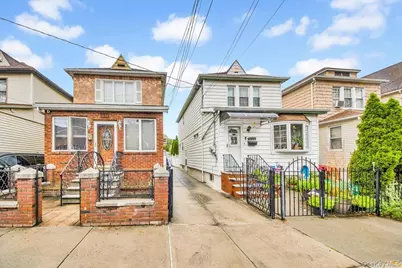 1630 Radcliff Avenue, Bronx, NY 10462 - Photo 1