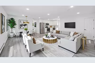 79 S 28th Street, Wyandanch, NY 11798 - Photo 1