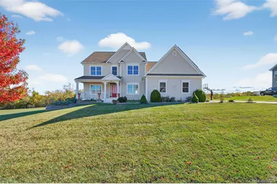 71 Ridgeline Drive, Poughkeepsie, NY 12603 - Photo 1