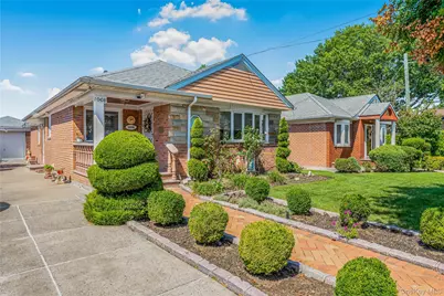 10-08 147th St, Whitestone, NY 11357 - Photo 1