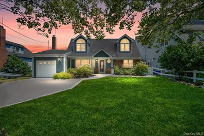 84 Lebrun Avenue, Amityville, NY 11701 - Photo 1