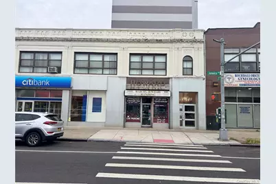 217-02 Jamaica Avenue, Queens Village, NY 11428 - Photo 1
