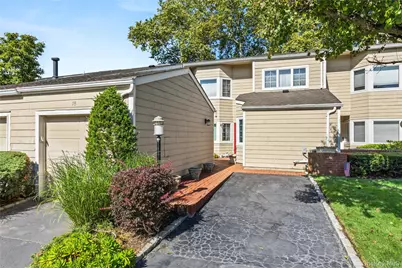 18 Lakeside Lane, Bay Shore, NY 11706 - Photo 1