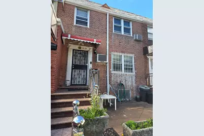 150-29 77 Road, Flushing, NY 11367 - Photo 1