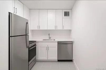 17-85 215th Street #5B, Bayside, NY 11360 - Photo 1