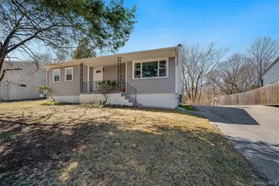 34 Pine Echo Drive, Poughkeepsie, NY 12601 - Photo 1