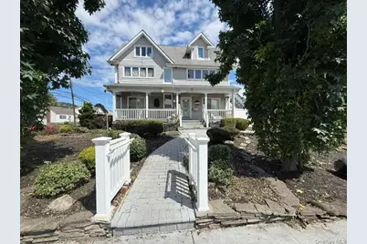 60 Vandewater Street, Farmingdale, NY 11735 - Photo 1