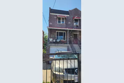 2751 Fish Avenue, Bronx, NY 10469 - Photo 1
