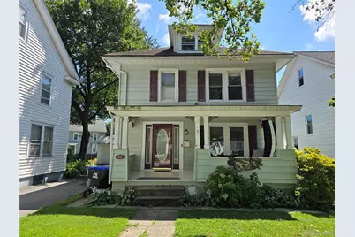 63 Manitou Avenue, Poughkeepsie, NY 12603 - Photo 1