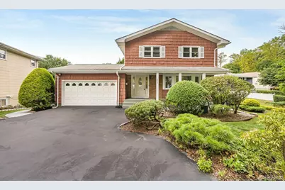 370 Odell Avenue, Yonkers, NY 10703 - Photo 1
