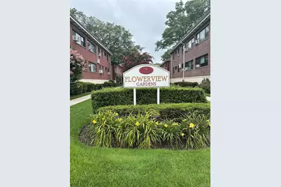 91 Tulip Avenue #E2, Floral Park, NY 11001 - Photo 1