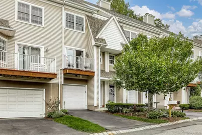 20 Crystal Hill Drive, Pomona, NY 10970 - Photo 1