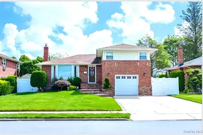 104 Beverly Place, Levittown, NY 11756 - Photo 1