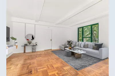 1560 Unionport Road #3B, Bronx, NY 10462 - Photo 1