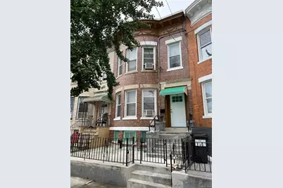 12 Danforth Street, Brooklyn, NY 11208 - Photo 1