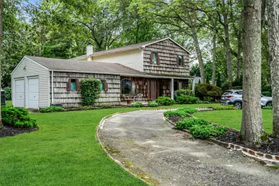 58 Rhoda Avenue, Smithtown, NY 11787 - Photo 1