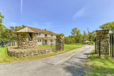 358 Bull Mill Road, Chester, NY 10918 - Photo 1